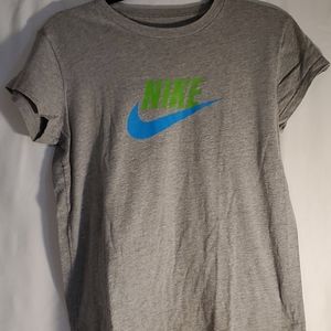 Nike Women's T-Shirt